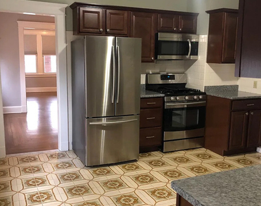 73 Anderson Avenue - Photo Thumbnail 4