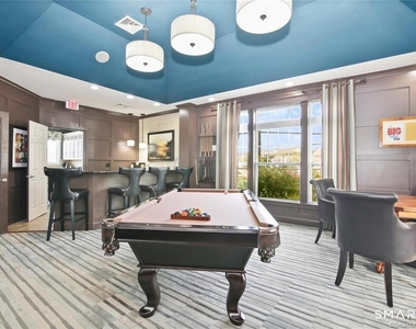 18 Hunting Ridge Lane - Photo Thumbnail 39