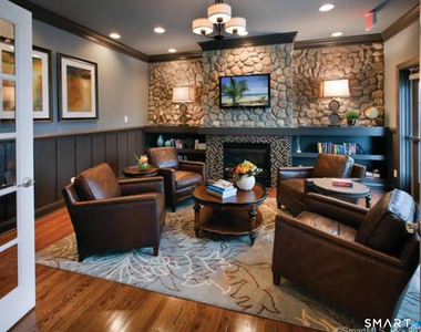 18 Hunting Ridge Lane - Photo Thumbnail 37
