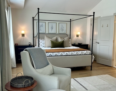 27 Terrace Place - Photo Thumbnail 14