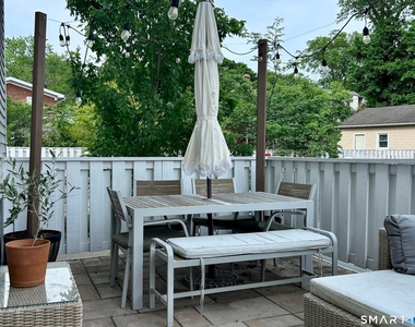 27 Terrace Place - Photo Thumbnail 20