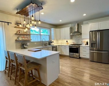 27 Terrace Place - Photo Thumbnail 1