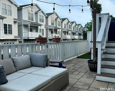 27 Terrace Place - Photo Thumbnail 21