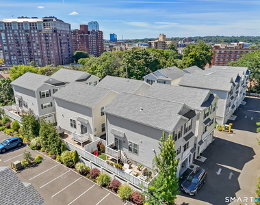 27 Terrace Place - Photo Thumbnail 23