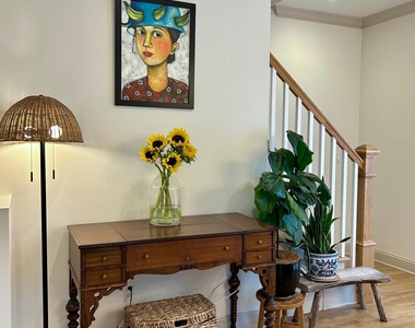 27 Terrace Place - Photo Thumbnail 2