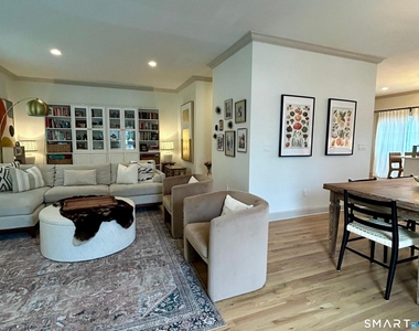 27 Terrace Place - Photo Thumbnail 5