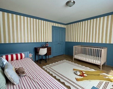 27 Terrace Place - Photo Thumbnail 13