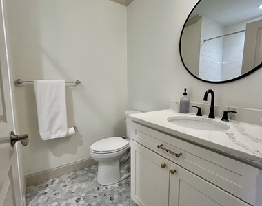 27 Terrace Place - Photo Thumbnail 10