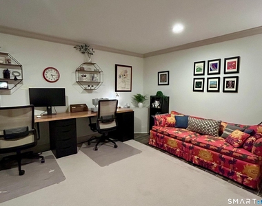 27 Terrace Place - Photo Thumbnail 18
