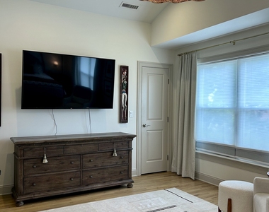 27 Terrace Place - Photo Thumbnail 16
