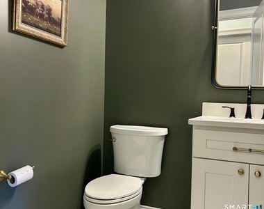 27 Terrace Place - Photo Thumbnail 6