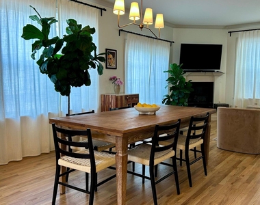27 Terrace Place - Photo Thumbnail 3