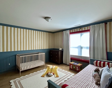 27 Terrace Place - Photo Thumbnail 12