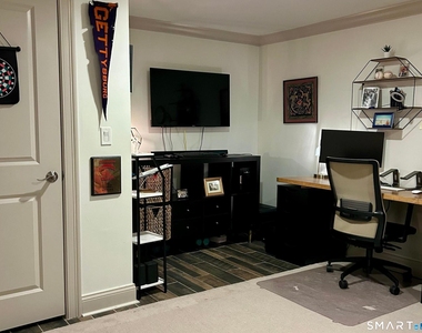 27 Terrace Place - Photo Thumbnail 19