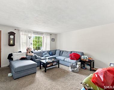 12 Towne House Lane - Photo Thumbnail 4