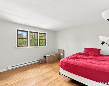 12 Towne House Lane - Photo Thumbnail 11