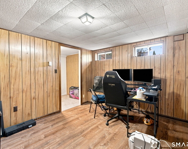 12 Towne House Lane - Photo Thumbnail 17