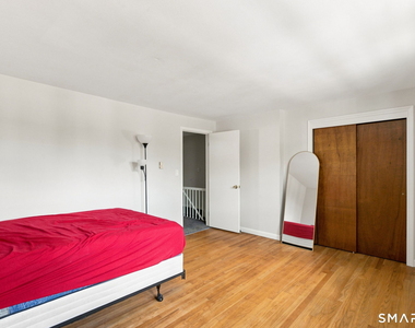 12 Towne House Lane - Photo Thumbnail 12