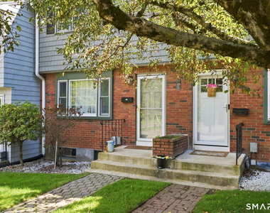 12 Towne House Lane - Photo Thumbnail 2