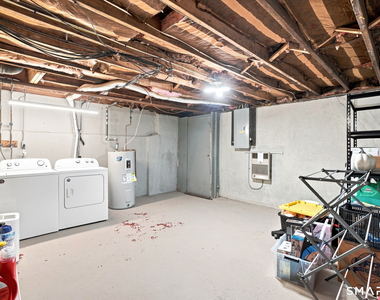12 Towne House Lane - Photo Thumbnail 18