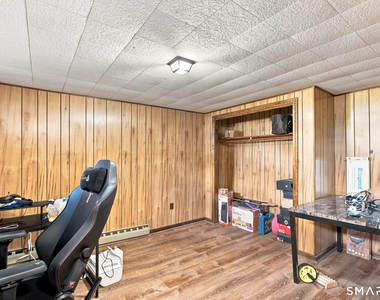 12 Towne House Lane - Photo Thumbnail 16