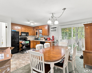 12 Towne House Lane - Photo Thumbnail 6