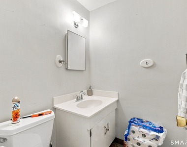 12 Towne House Lane - Photo Thumbnail 10