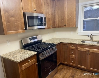 77 Wooster Street - Photo Thumbnail 8