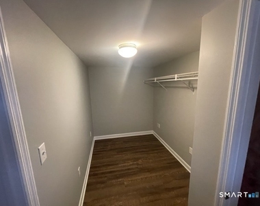 77 Wooster Street - Photo Thumbnail 20