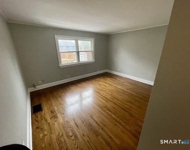 77 Wooster Street - Photo Thumbnail 5