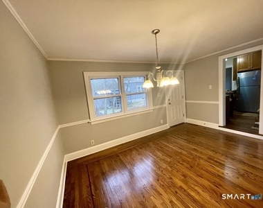 77 Wooster Street - Photo Thumbnail 2