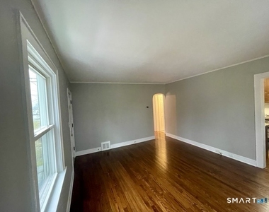 77 Wooster Street - Photo Thumbnail 13