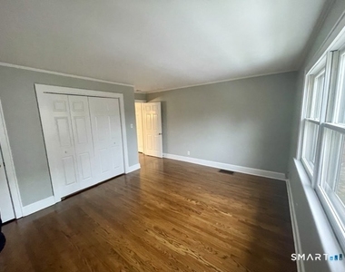 77 Wooster Street - Photo Thumbnail 4
