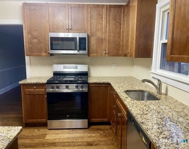 77 Wooster Street - Photo Thumbnail 7