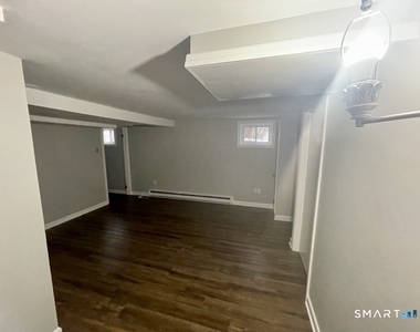 77 Wooster Street - Photo Thumbnail 19