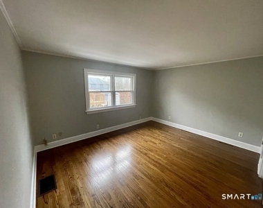 77 Wooster Street - Photo Thumbnail 6
