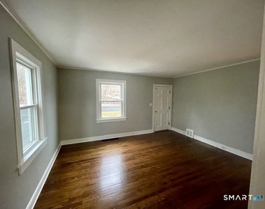 77 Wooster Street - Photo Thumbnail 12
