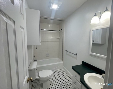 77 Wooster Street - Photo Thumbnail 14