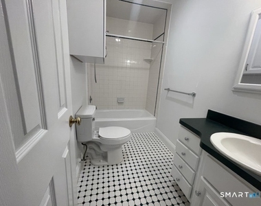 77 Wooster Street - Photo Thumbnail 15