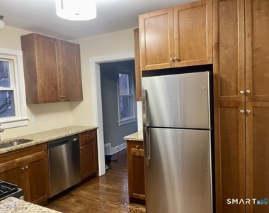 77 Wooster Street - Photo Thumbnail 11
