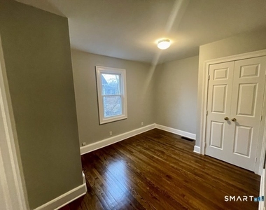 77 Wooster Street - Photo Thumbnail 16