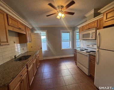 28 Jackson Street - Photo Thumbnail 8