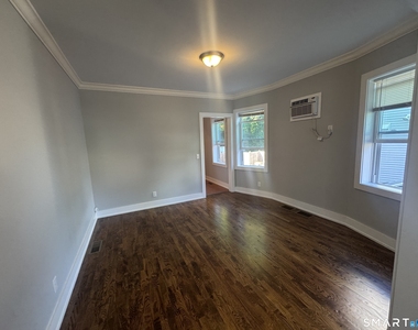 28 Jackson Street - Photo Thumbnail 4