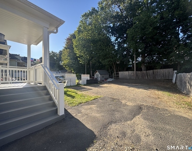28 Jackson Street - Photo Thumbnail 19