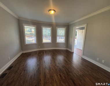 28 Jackson Street - Photo Thumbnail 3