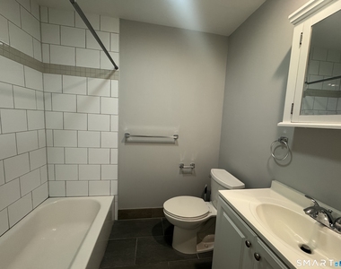 28 Jackson Street - Photo Thumbnail 11