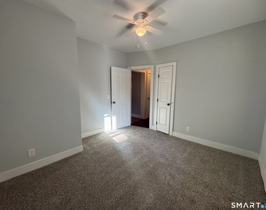 28 Jackson Street - Photo Thumbnail 16