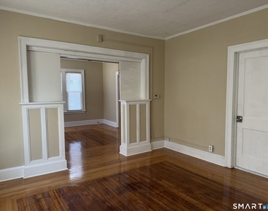 411 Ellis Street - Photo Thumbnail 12