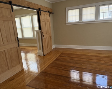 411 Ellis Street - Photo Thumbnail 14