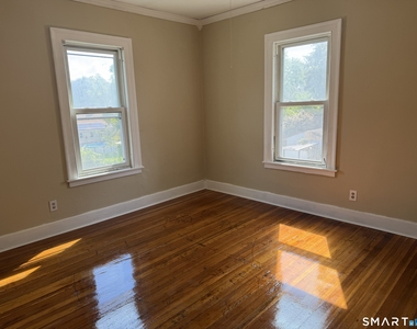 411 Ellis Street - Photo Thumbnail 9